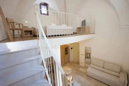 La Sommità Relais & Chateaux - 144