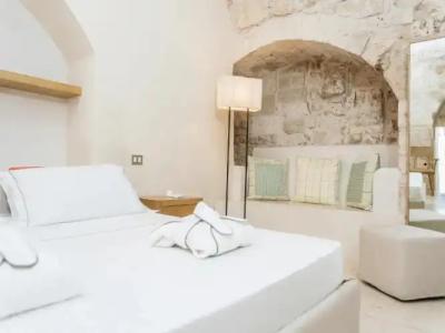 La Sommità Relais & Chateaux - 79