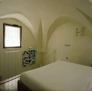 La Sommità Relais & Chateaux - 140