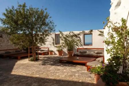 La Sommità Relais & Chateaux - 135