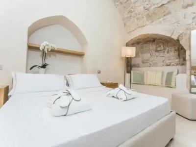 La Sommità Relais & Chateaux - 69