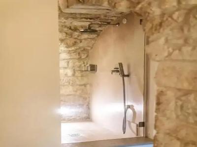 La Sommità Relais & Chateaux - 70