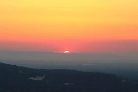 La Sommità Relais & Chateaux - 48