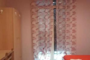 Bed & Breakfast Ciocca II, Campobasso