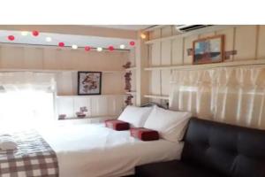 ThaiMex Cafe & Homestay, Prachuap Khiri Khan
