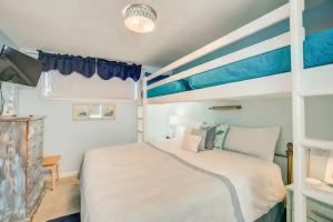 Sugar Beach 351, Gulf Shores