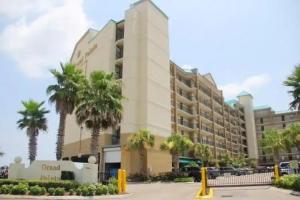 Grand Pointe 607, Orange Beach