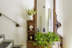 Palazzo Dante B&B Racale, Racale