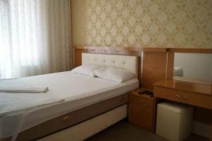 Oztay Hotel, Aydin
