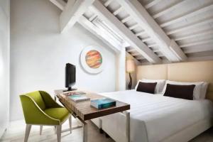 Sina Centurion Palace Mini-hotel