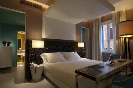 Sina Centurion Palace - 7