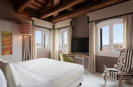 Sina Centurion Palace - 5