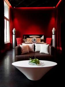 Sina Centurion Palace - 12