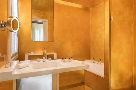 Sina Centurion Palace - 18