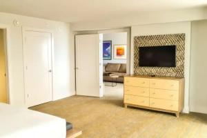 Margaritaville Resort Biloxi, Biloxi