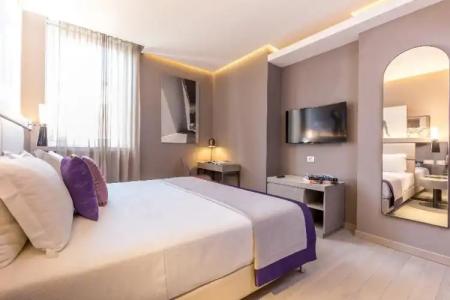 Orazio Palace - 42