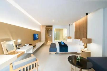 Ace of Hua Hin Resort - SHA PLUS - 121