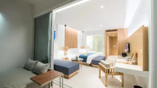 Ace of Hua Hin Resort - SHA PLUS - 133