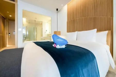 Ace of Hua Hin Resort - SHA PLUS - 126