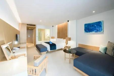 Ace of Hua Hin Resort - SHA PLUS - 128
