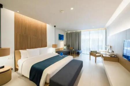 Ace of Hua Hin Resort - SHA PLUS - 129