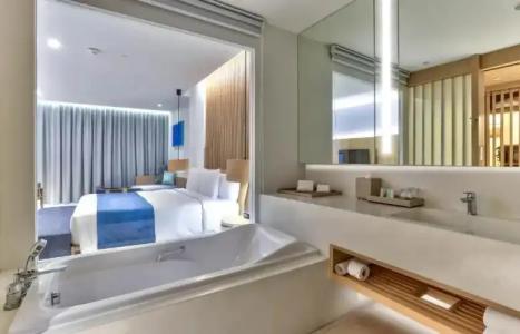 Ace of Hua Hin Resort - SHA PLUS - 130