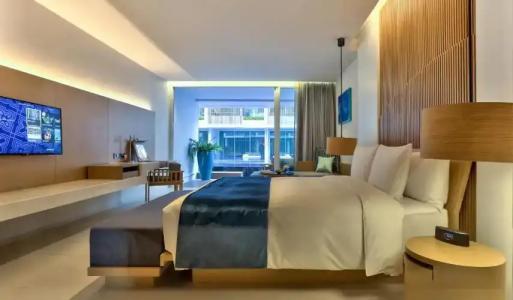 Ace of Hua Hin Resort - SHA PLUS - 131