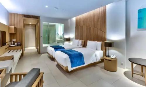 Ace of Hua Hin Resort - SHA PLUS - 118
