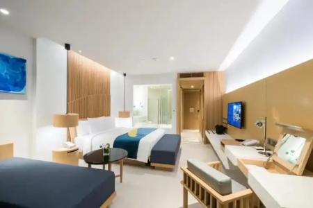 Ace of Hua Hin Resort - SHA PLUS - 125