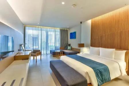 Ace of Hua Hin Resort - SHA PLUS - 122