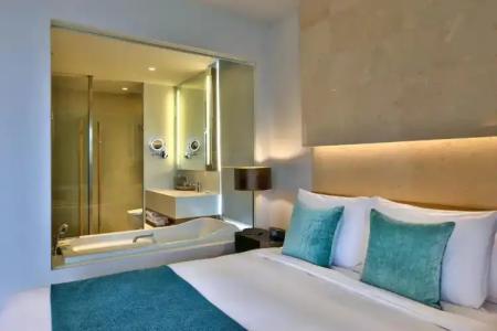 Ace of Hua Hin Resort - SHA PLUS - 183