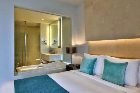 Ace of Hua Hin Resort - SHA PLUS - 190