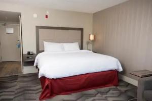 Hampton Inn & Suites by Hilton Thunder Bay, Thunder Bay