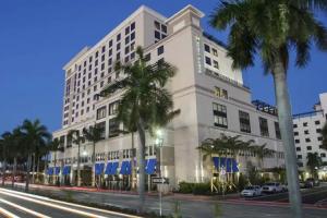 Hyatt Place Boca Raton, Boca Raton