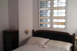 Plan Sea Guest house, Santa Margherita Ligure