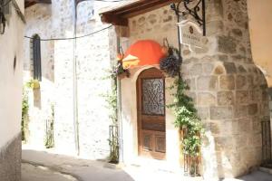 Cicekli Konak Mini-hotel, Hatay