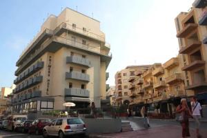 Primera Hotel, St. Pauls Bay