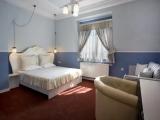 Single Junior Suite