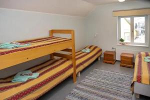 Guesthouse Laurits, Kuressaare