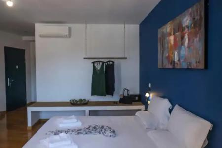 Lotus Inn - 4