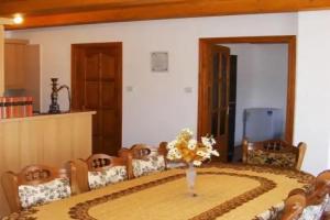 Szerencsecsillag Vendégház Guest house, Kiskoros