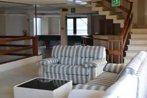 Hotel Universo Resort