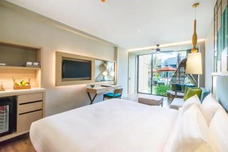 Avani+ Hua Hin Resort - 60