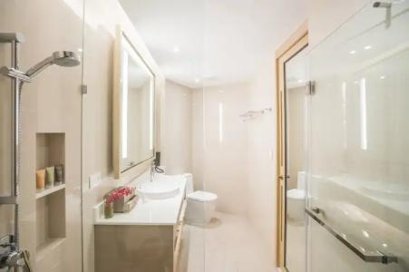 Avani+ Hua Hin Resort - 12