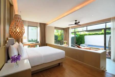 Avani+ Hua Hin Resort - 4