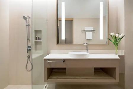 Avani+ Hua Hin Resort - 51