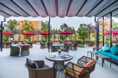 Avani+ Hua Hin Resort - 20