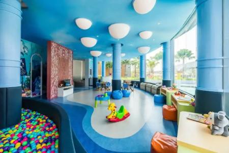 Avani+ Hua Hin Resort - 26