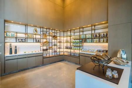 Avani+ Hua Hin Resort - 23