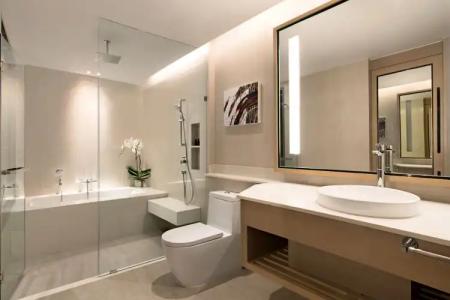 Avani+ Hua Hin Resort - 14